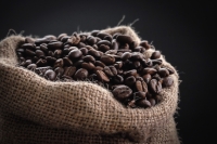 Koffie drinken: dit zijn de gezondheidsvoordelen