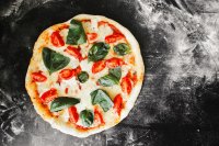 Pizzaretten: De perfecte partysnack!