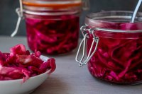Fermenteren thuis is makkelijker dan je denkt