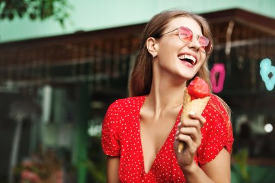 Heb jij deze food-gadgets al in huis?