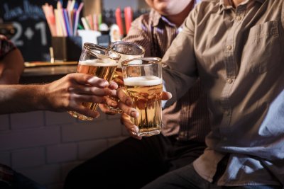 Zo perfectioneer je de smaak van bier in 10 manieren