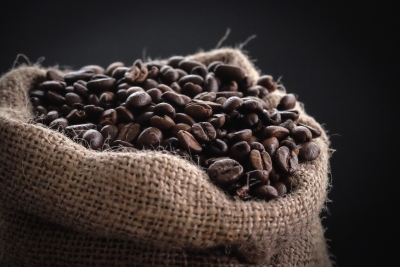 Koffie drinken: dit zijn de gezondheidsvoordelen