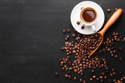 Zelf je koffie malen: dit wil je weten