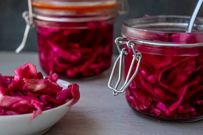 Fermenteren thuis is makkelijker dan je denkt