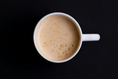 Deze Japanse thee neemt het stokje over van matcha