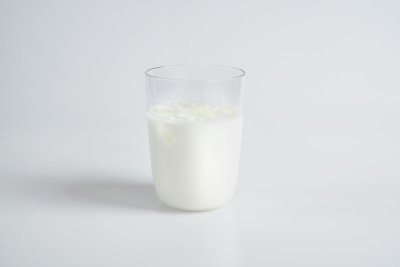 Is volle melk nu toch gezonder dan je dacht?