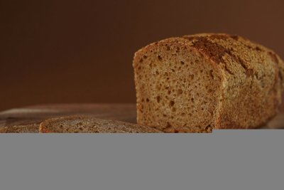 Zadenbrood is het brood dat zuurdesem dit jaar verslaat